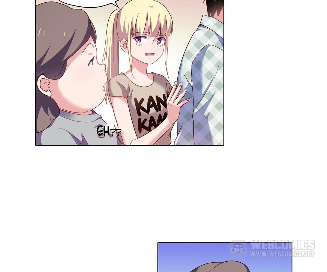 Chapter 108 - Image 26