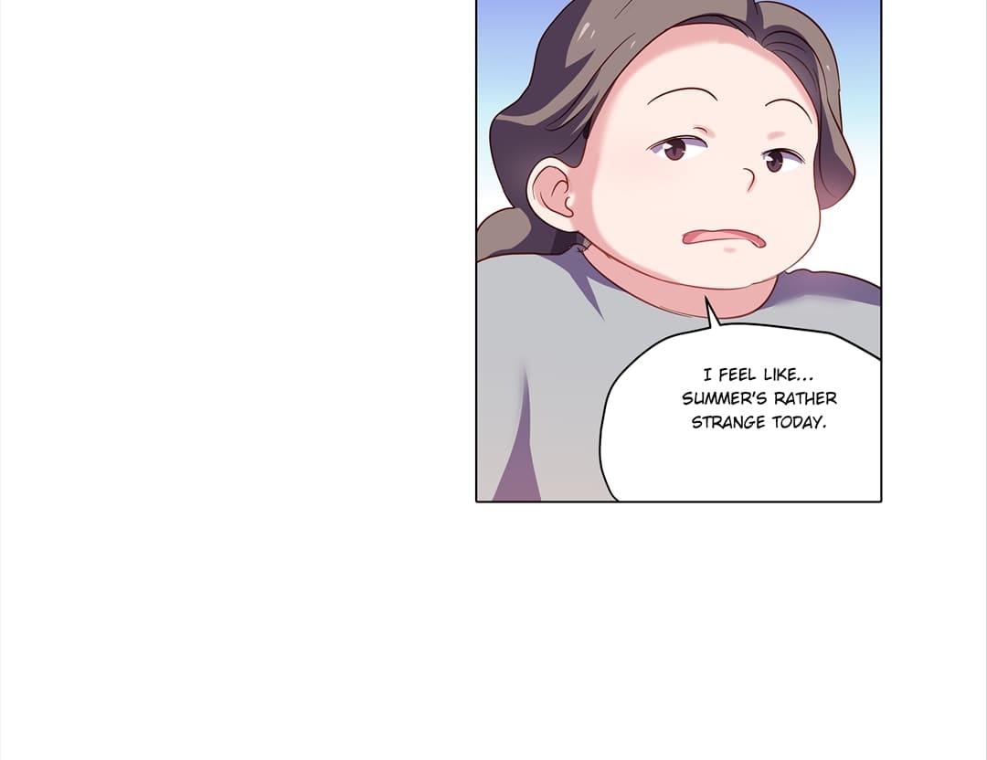 Chapter 108 - Image 27