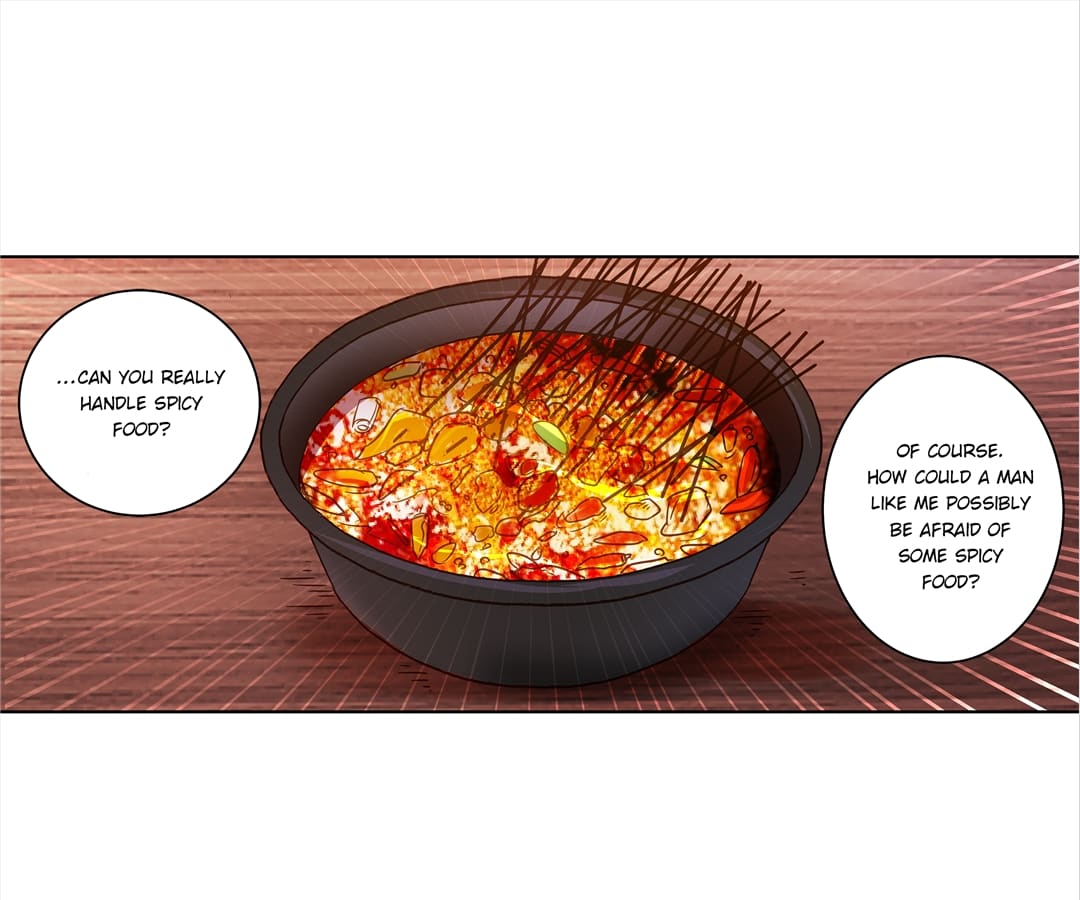 Chapter 108 - Image 28