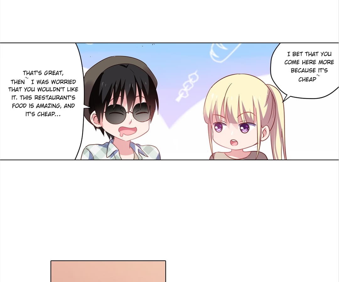 Chapter 108 - Image 29