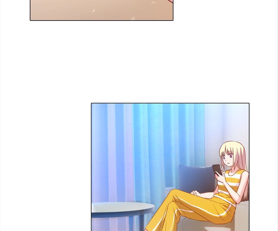 Chapter 108 - Image 3