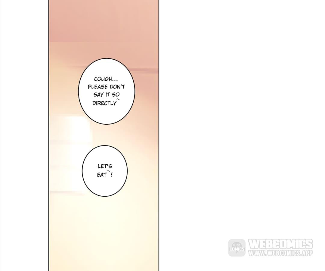 Chapter 108 - Image 30