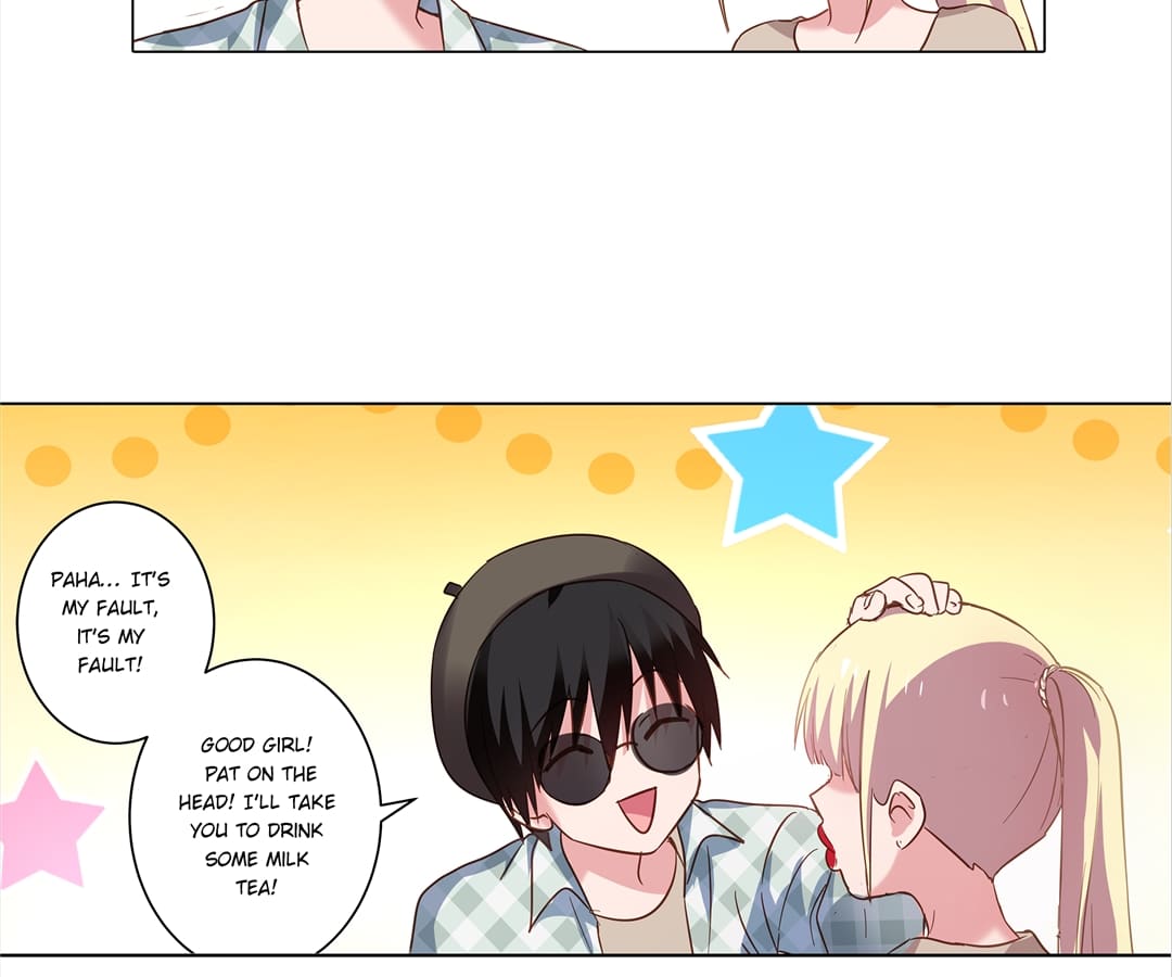 Chapter 108 - Image 32