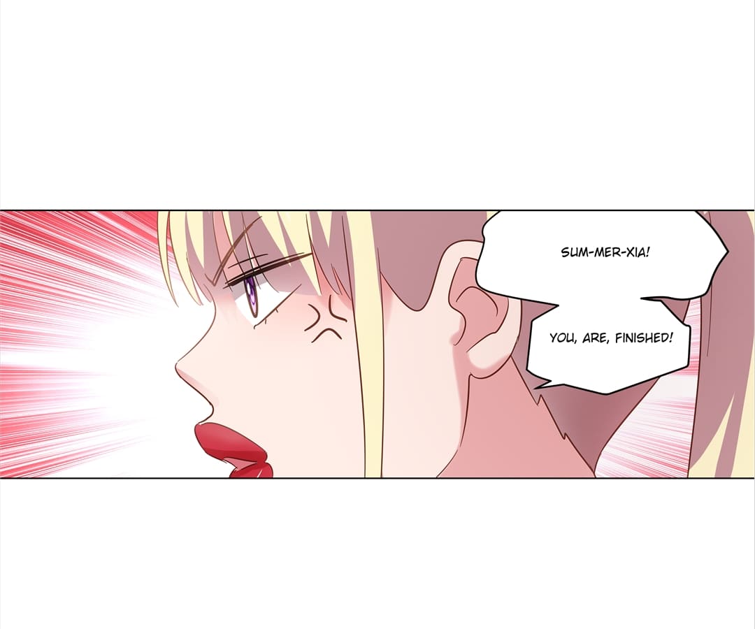 Chapter 108 - Image 33