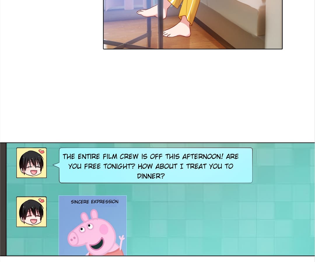 Chapter 108 - Image 4