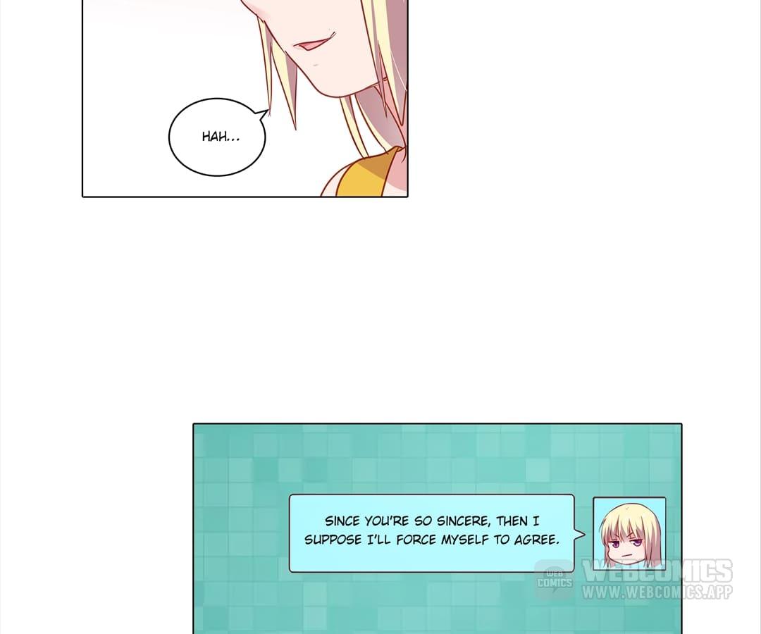 Chapter 108 - Image 6