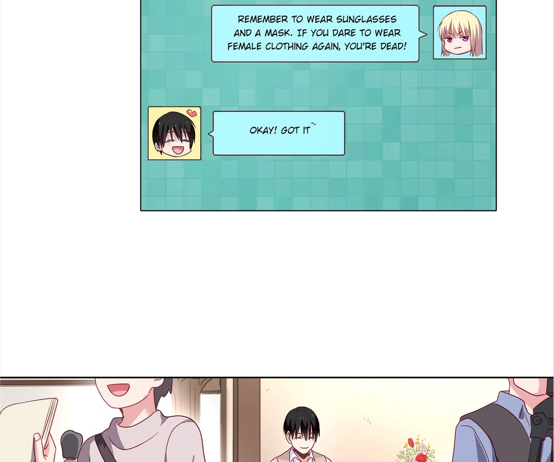 Chapter 108 - Image 7