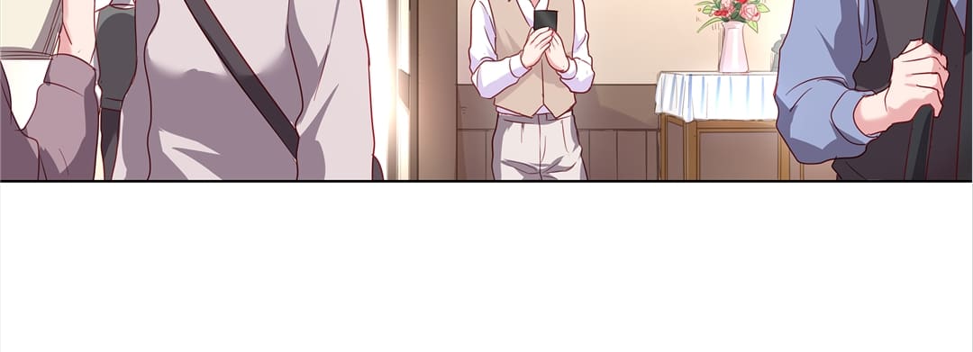 Chapter 108 - Image 8