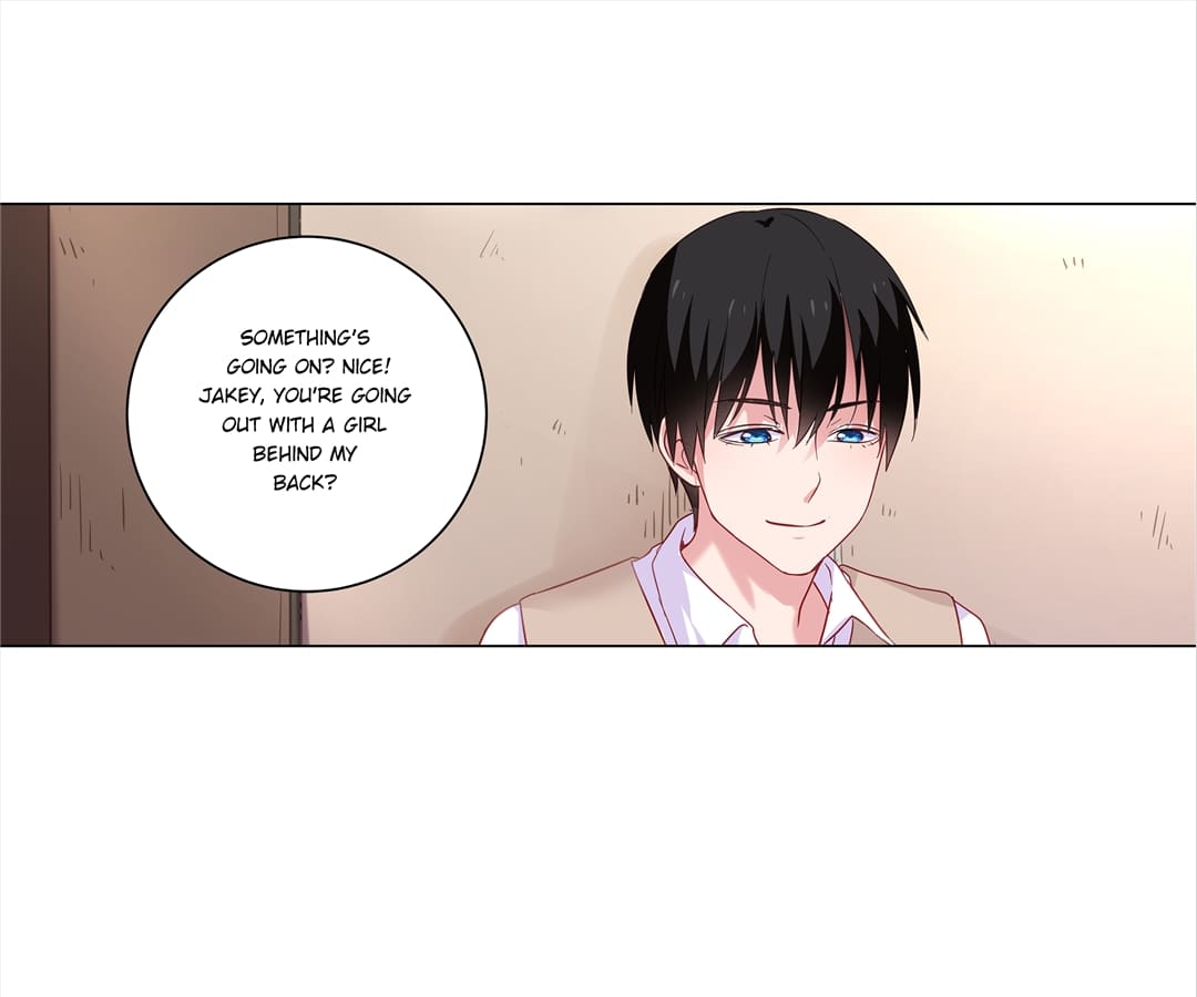 Chapter 108 - Image 9