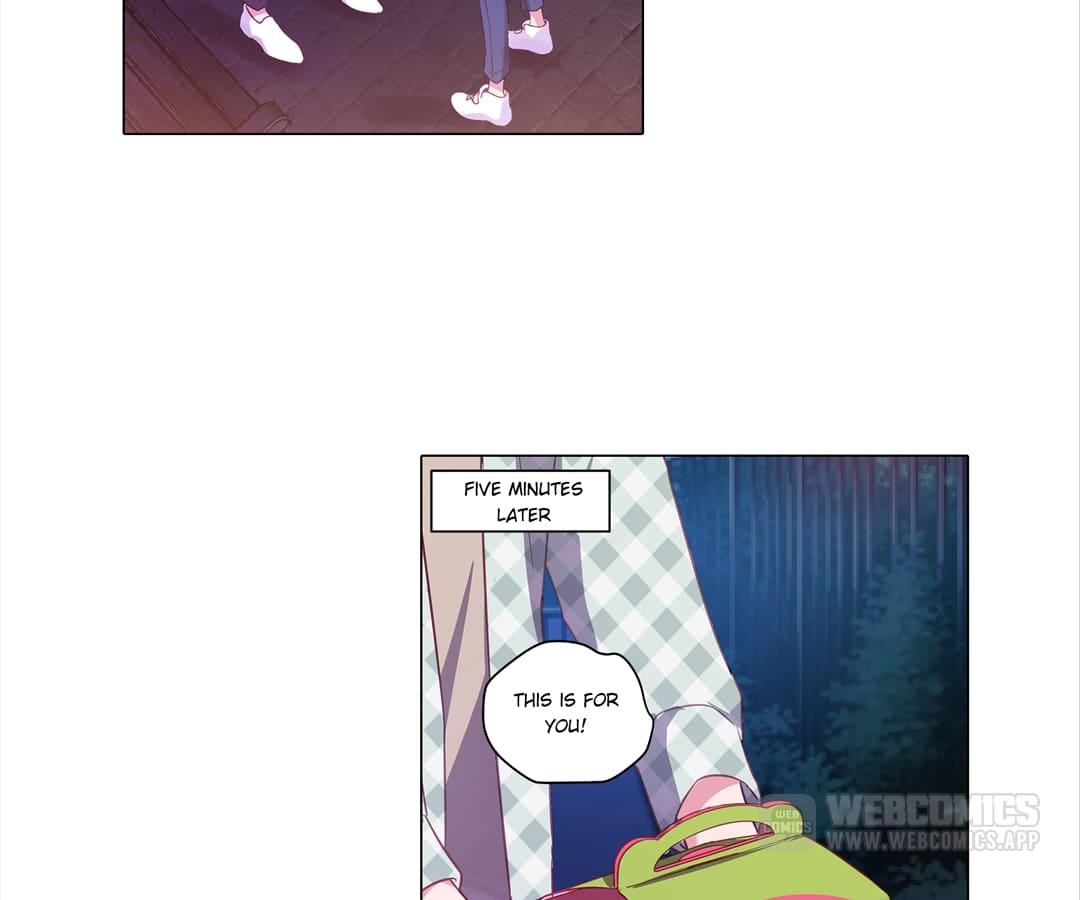 Chapter 109 - Image 10