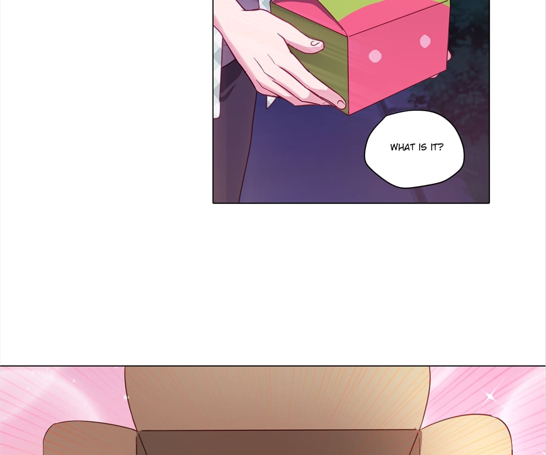 Chapter 109 - Image 11