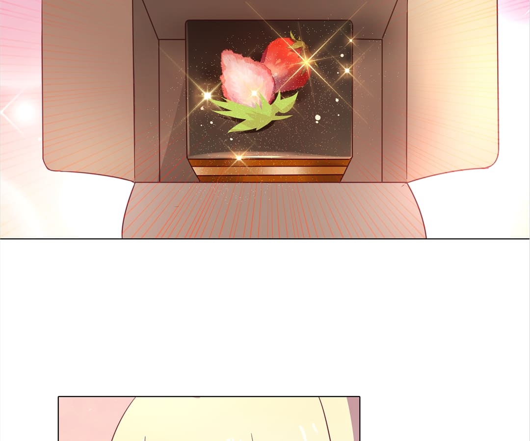 Chapter 109 - Image 12