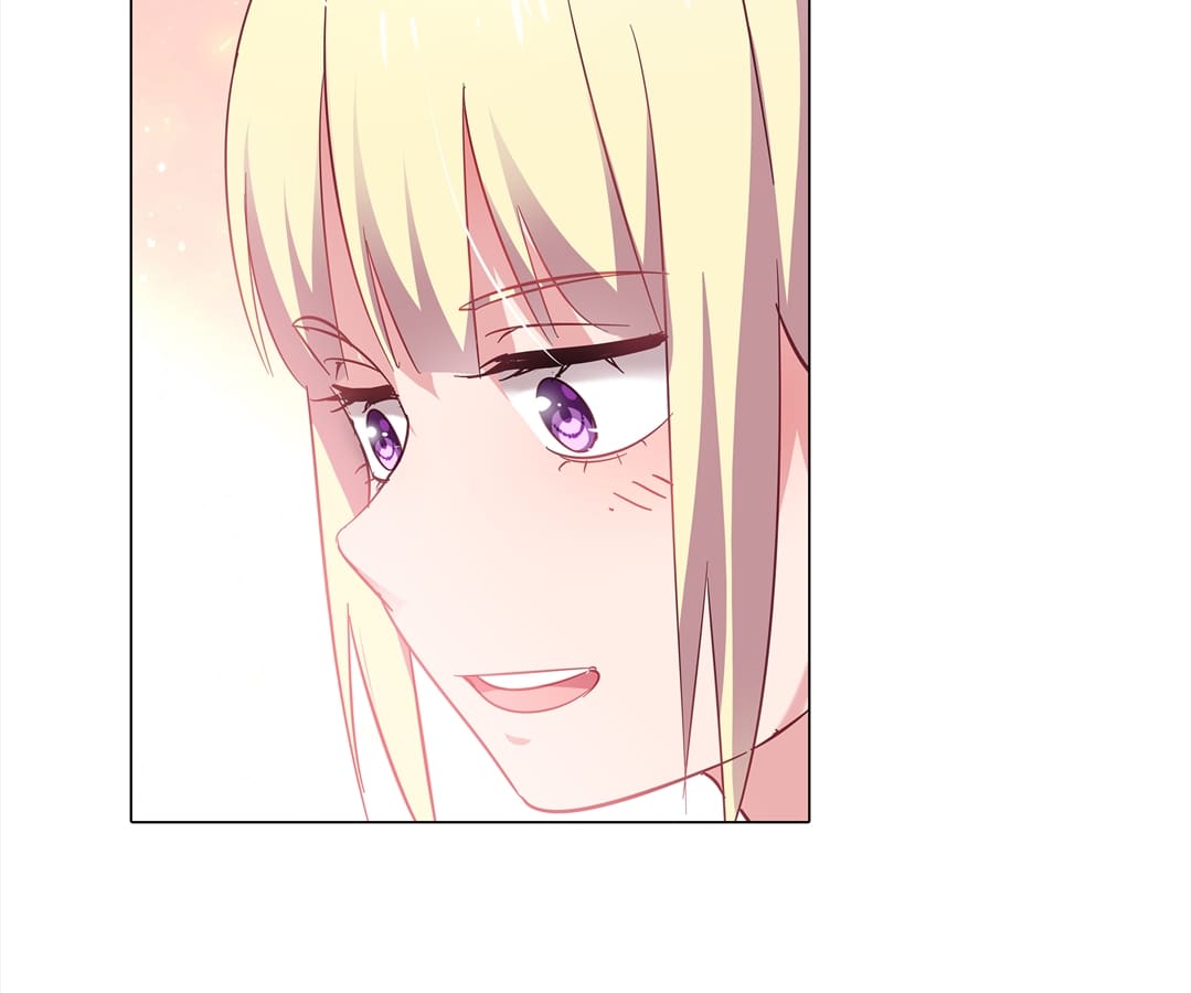 Chapter 109 - Image 13