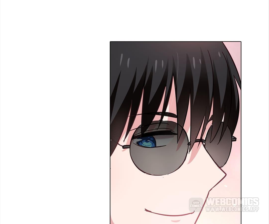 Chapter 109 - Image 14