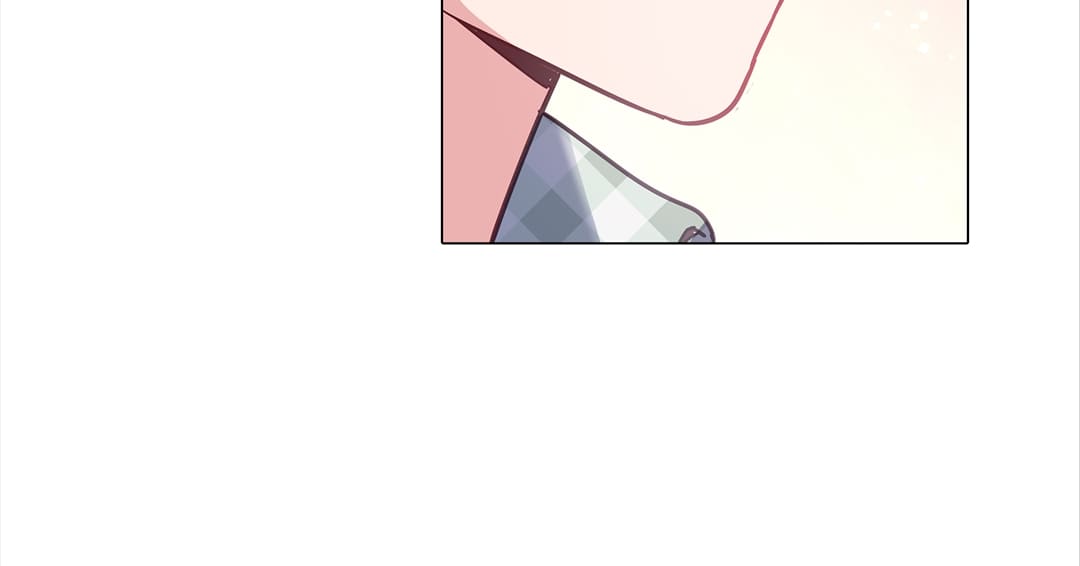 Chapter 109 - Image 15