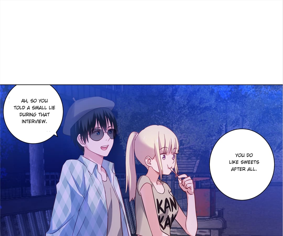 Chapter 109 - Image 16