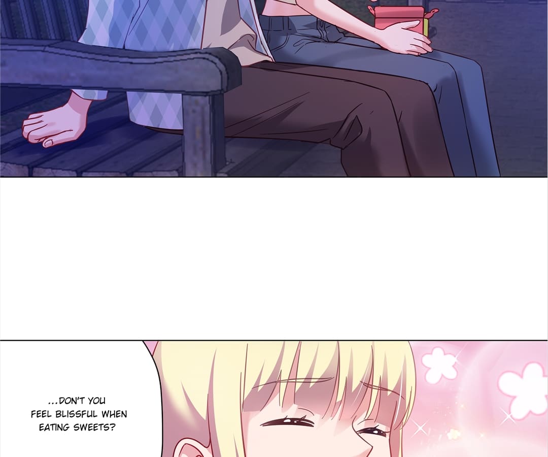 Chapter 109 - Image 17