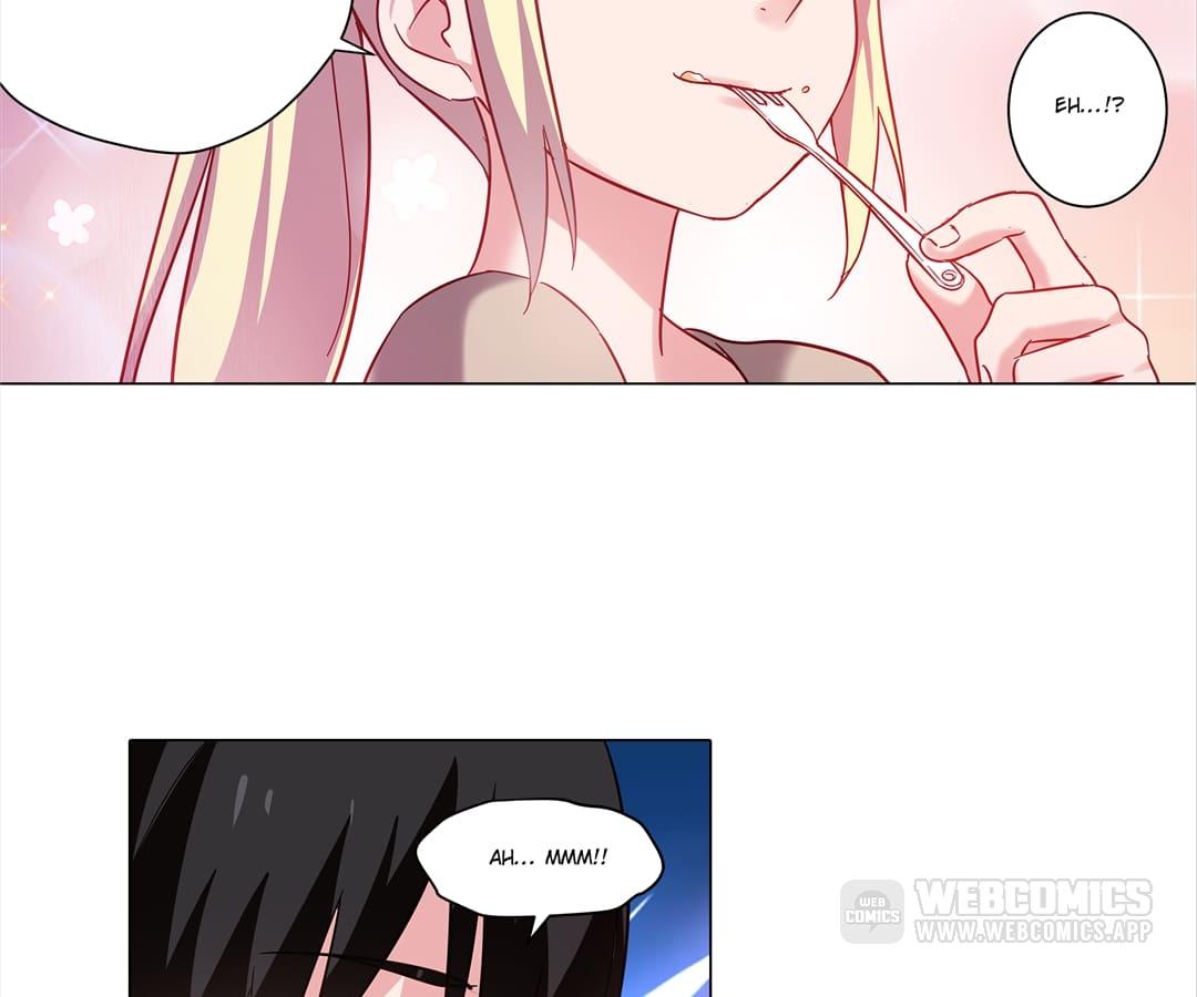 Chapter 109 - Image 18