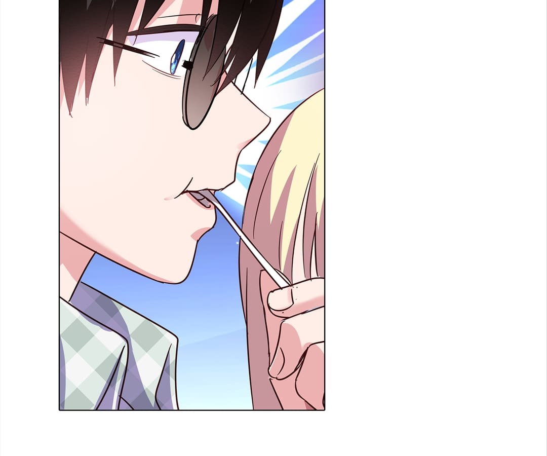 Chapter 109 - Image 19