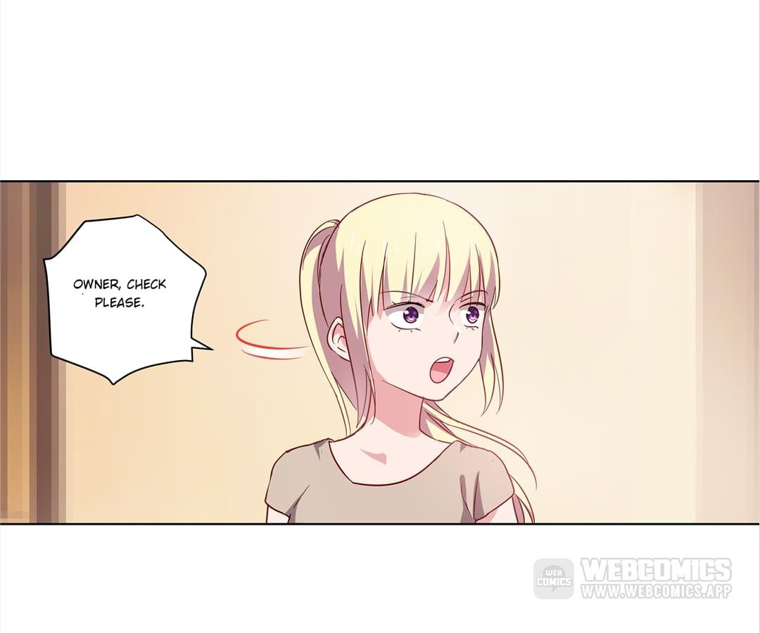 Chapter 109 - Image 2