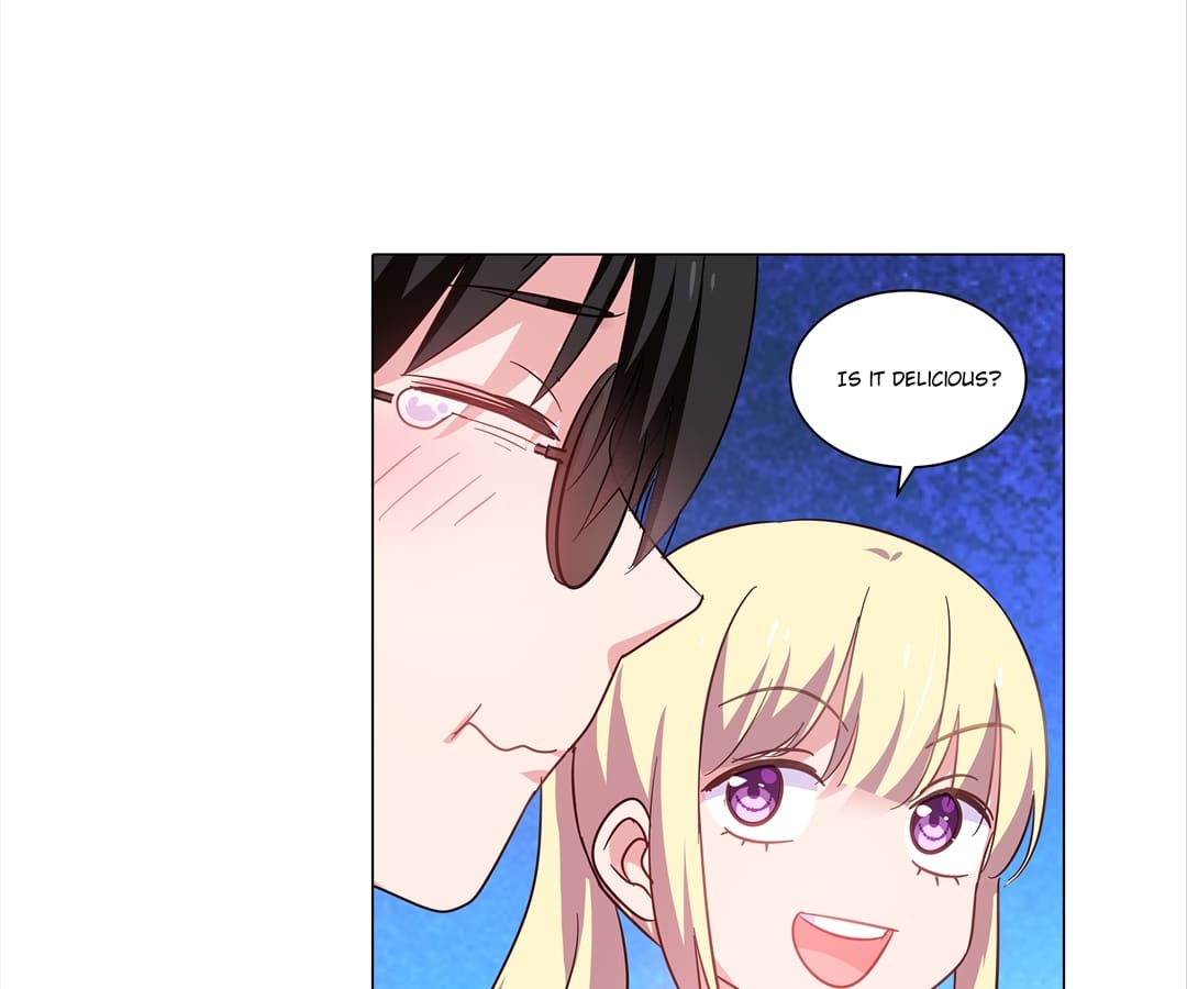 Chapter 109 - Image 20