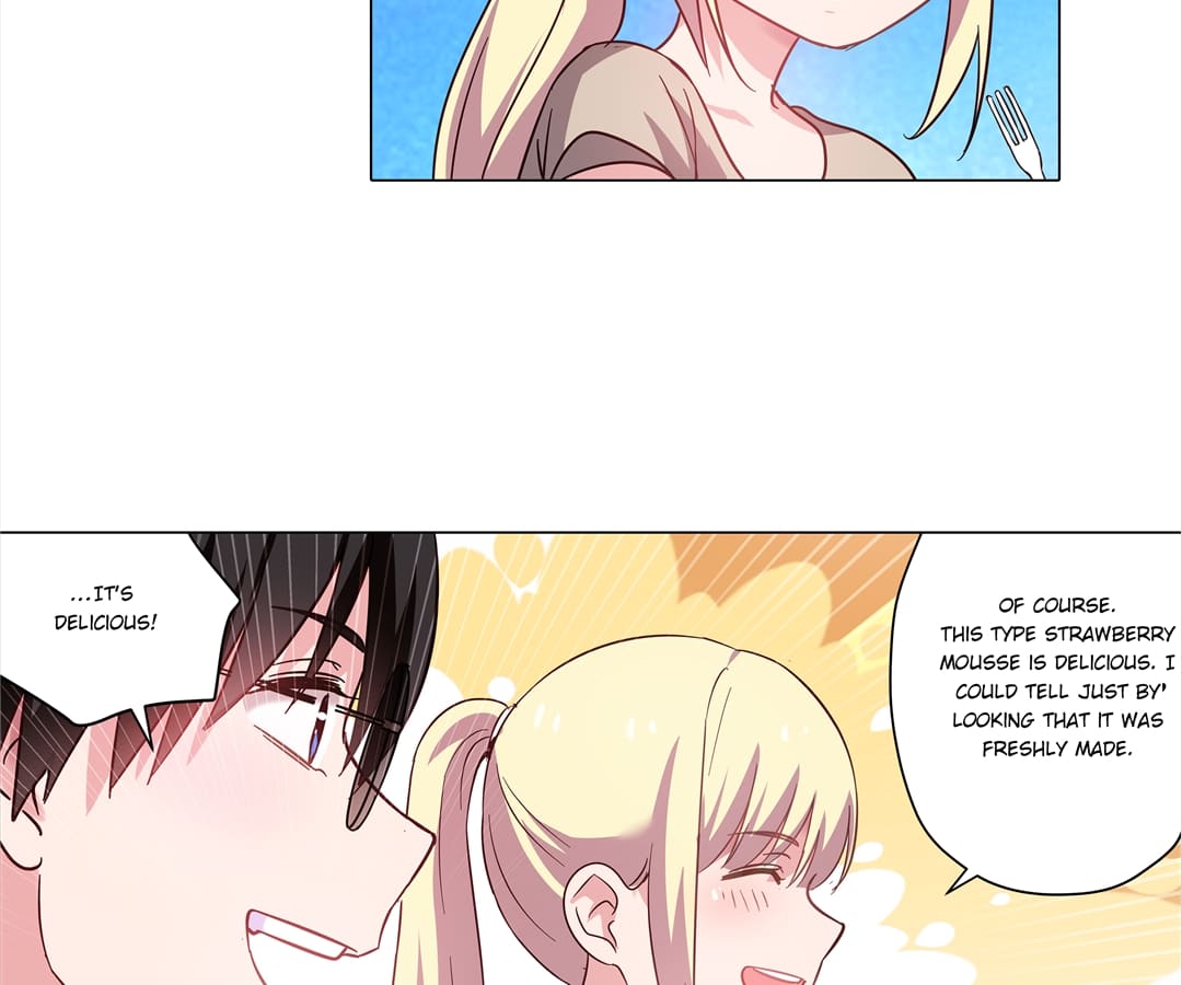 Chapter 109 - Image 21