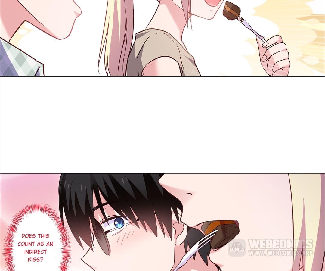 Chapter 109 - Image 22