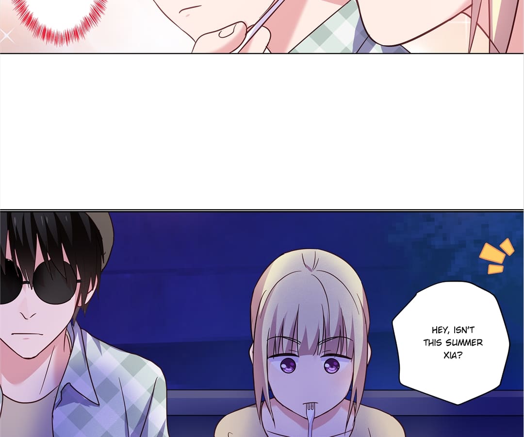 Chapter 109 - Image 23