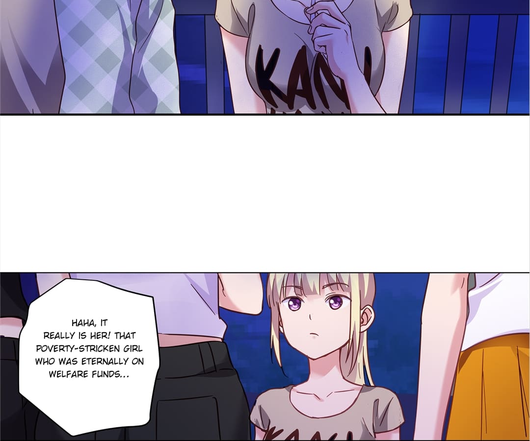 Chapter 109 - Image 24