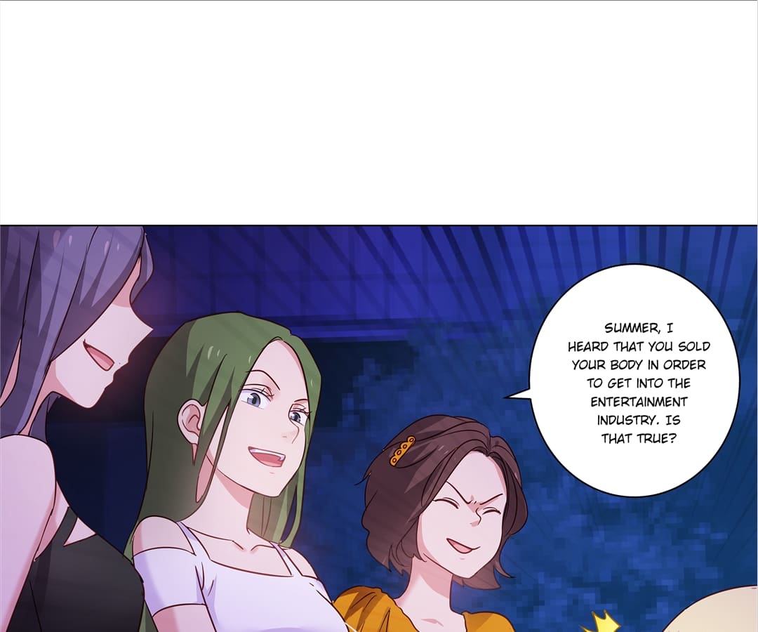 Chapter 109 - Image 25