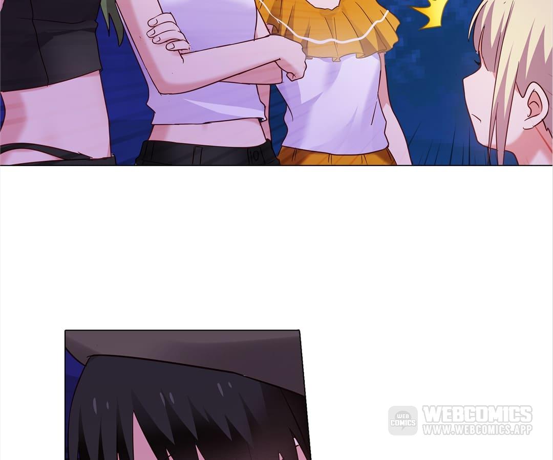 Chapter 109 - Image 26