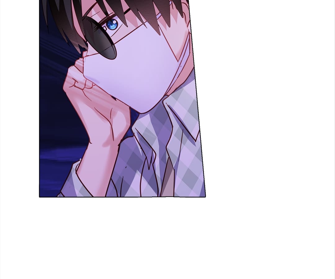 Chapter 109 - Image 27