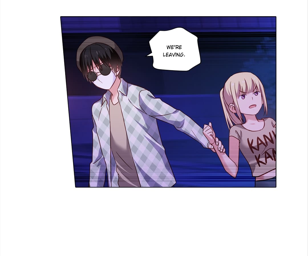 Chapter 109 - Image 28