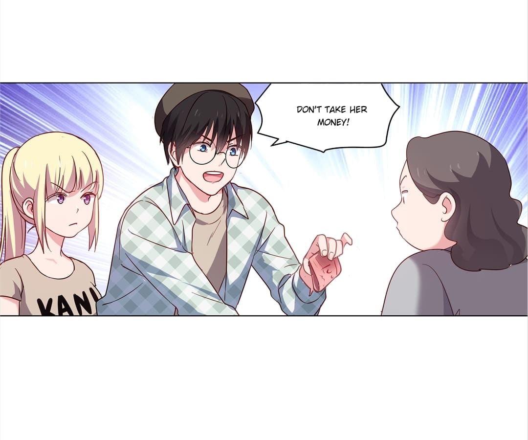 Chapter 109 - Image 3