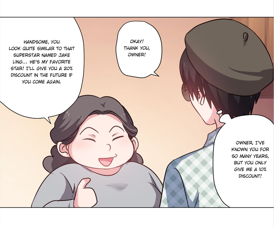 Chapter 109 - Image 4