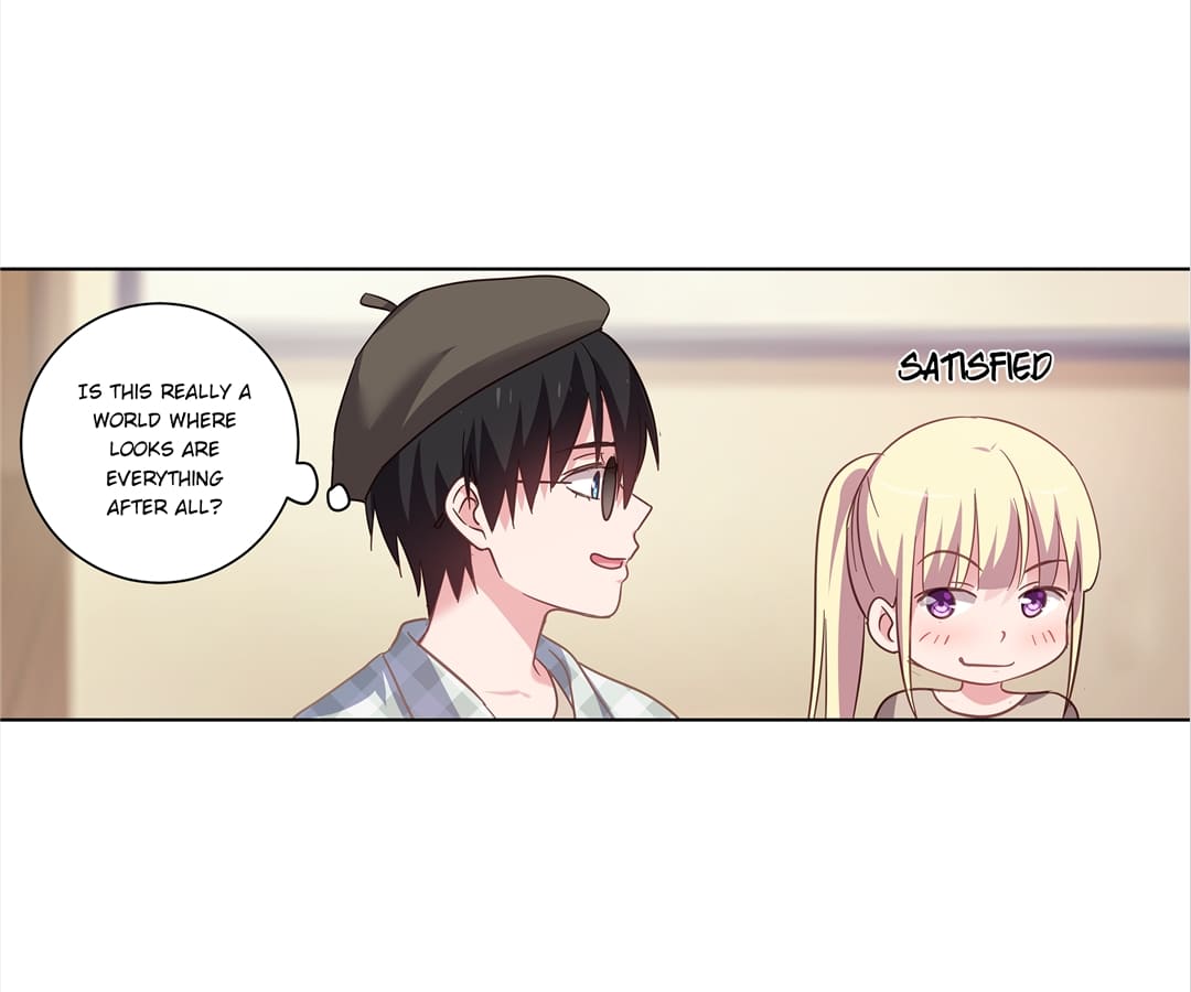 Chapter 109 - Image 5