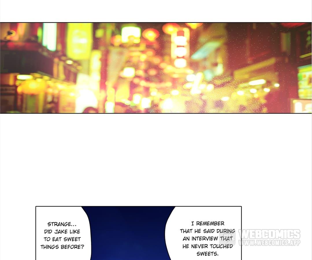 Chapter 109 - Image 6