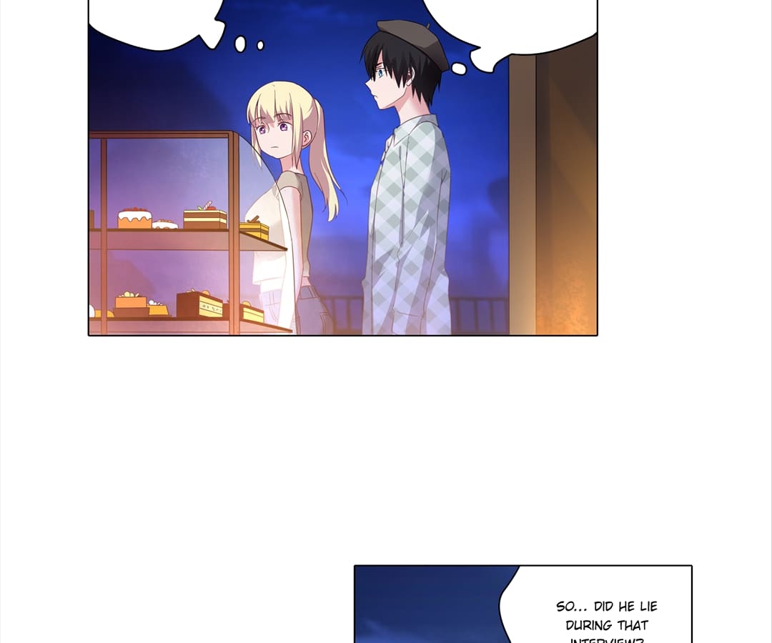 Chapter 109 - Image 7