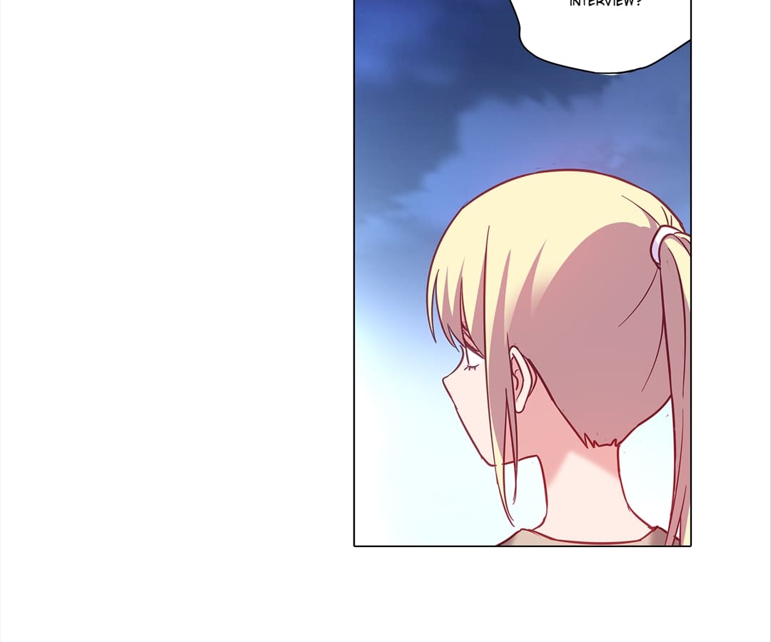 Chapter 109 - Image 8