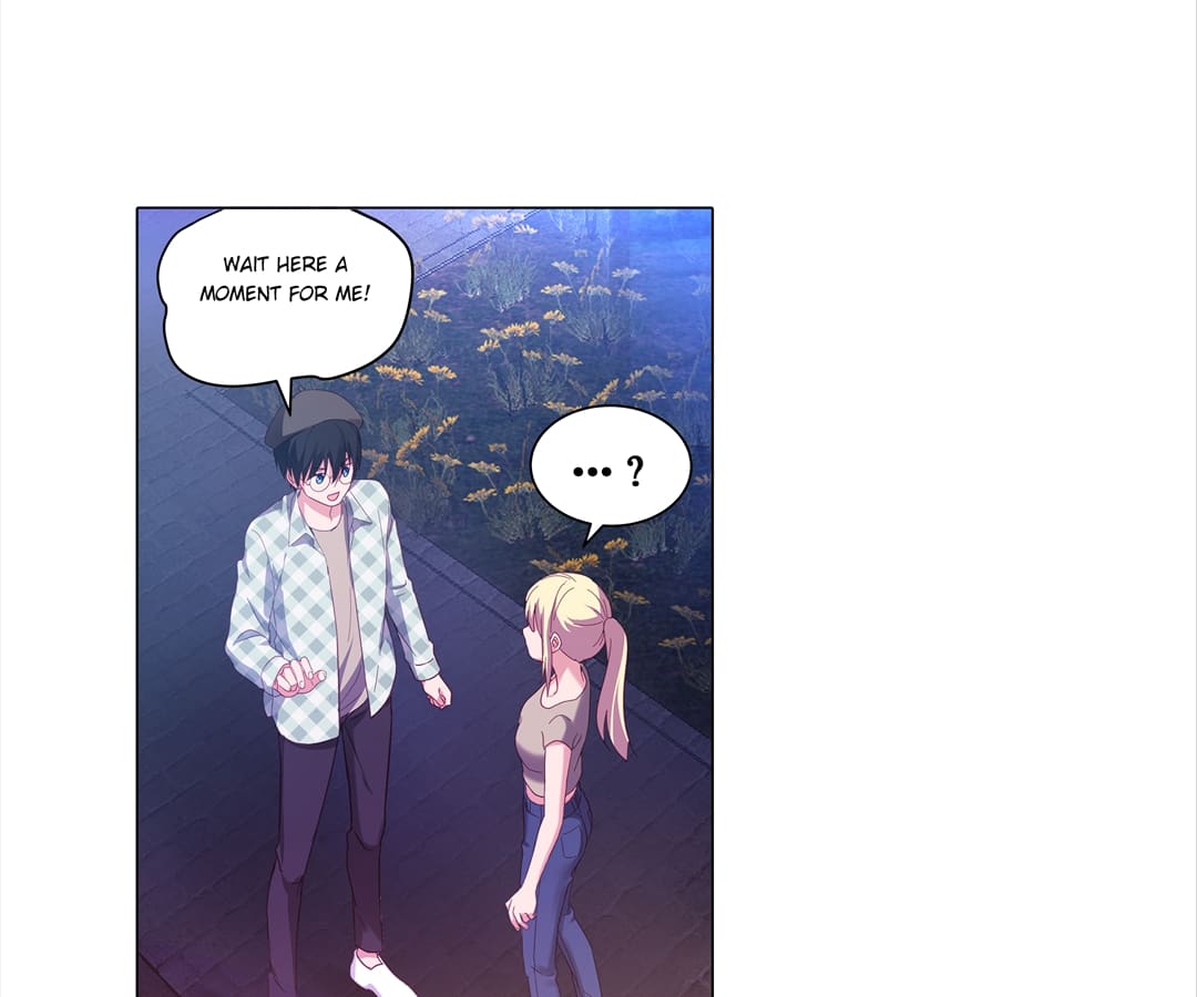 Chapter 109 - Image 9