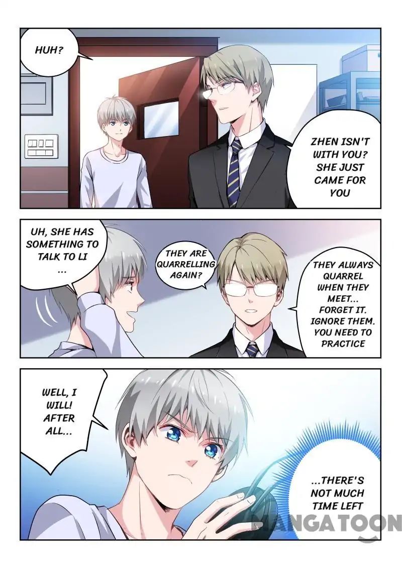 Chapter 11 - Image 3