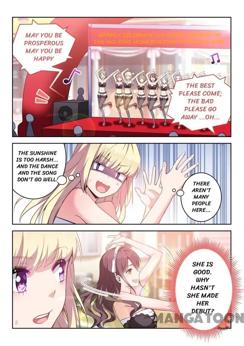 Chapter 11 - Image 7