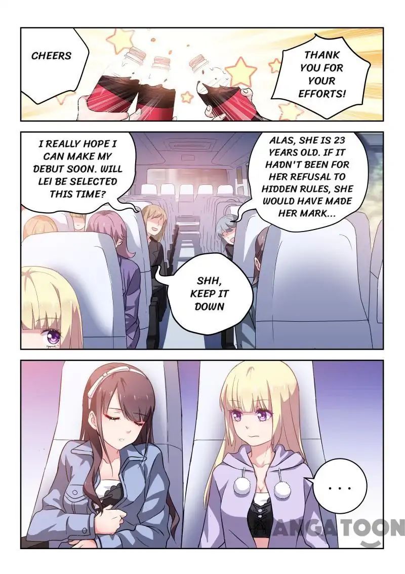 Chapter 11 - Image 8