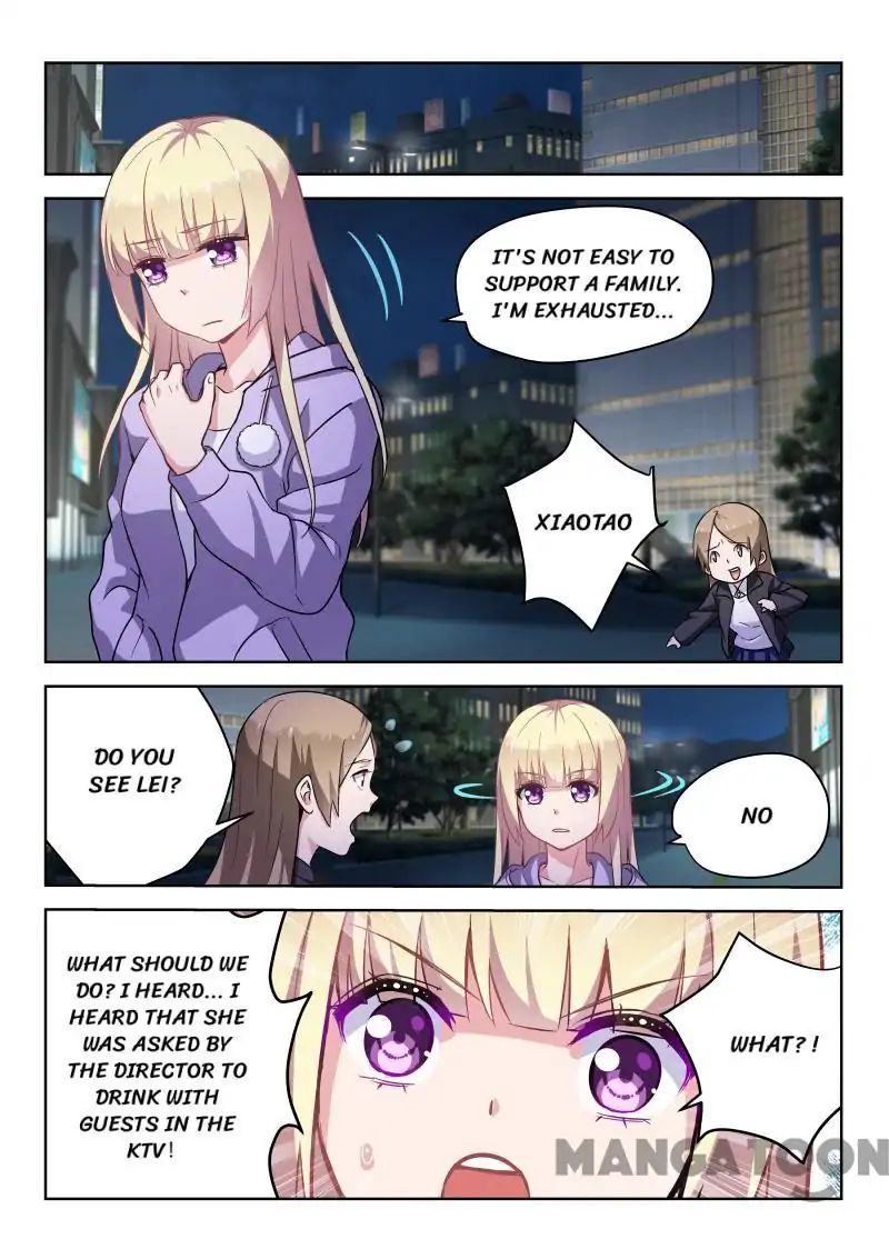 Chapter 11 - Image 9