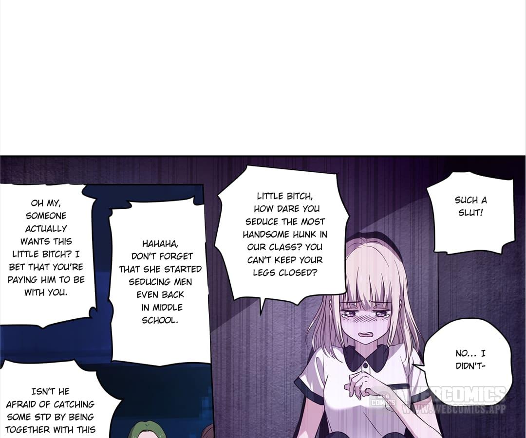 Chapter 110 - Image 10