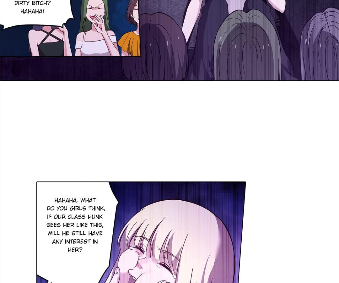 Chapter 110 - Image 11