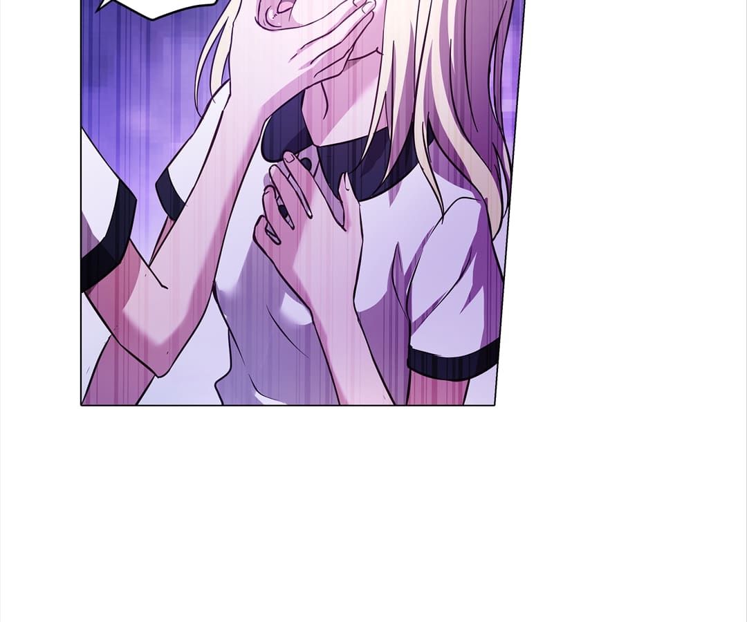 Chapter 110 - Image 12