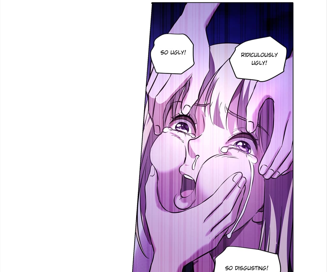 Chapter 110 - Image 13