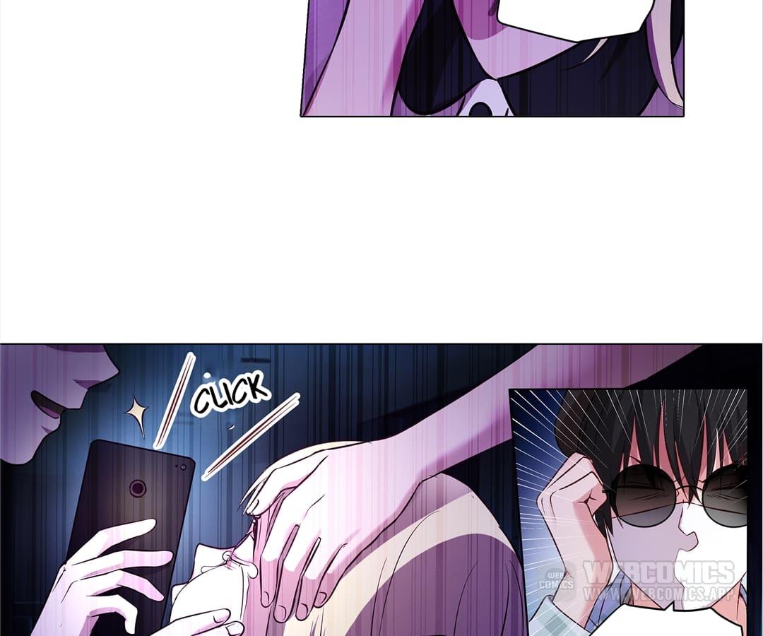 Chapter 110 - Image 14