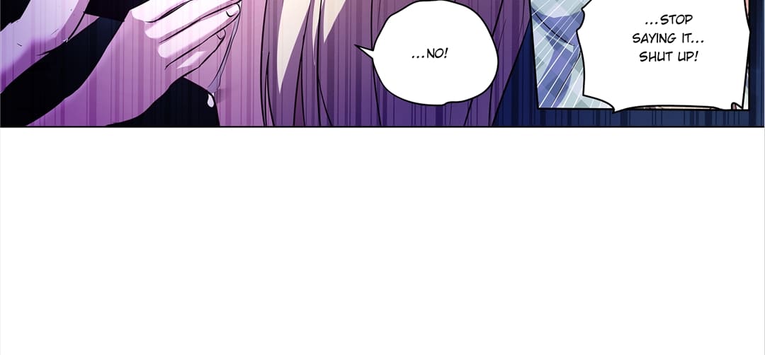 Chapter 110 - Image 15